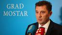 kordi o krizi u mostarskom komunalnom nitko nema p