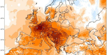 kratki predah pa opet pr ionica hercegovinu eka no