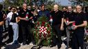 kru evo 34 godine od ubojstva bla a kraljevi a i h