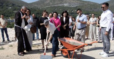 ku a nade u mostaru onkolo ki pacijenti dobit e be