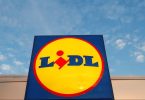 lidl otvara vrata u bih zapo ljava vi e od 1 000 l