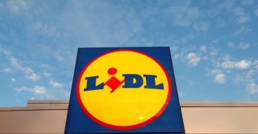 lidl otvara vrata u bih zapo ljava vi e od 1 000 l