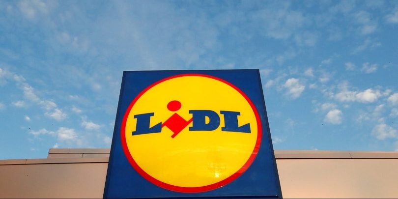 lidl otvara vrata u bih zapo ljava vi e od 1 000 l