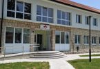 lije nica koja je hvalila ratnog zlo inca mladi a