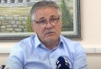 ljubo grizelj uo i obljetnice hr hb ondje gdje je