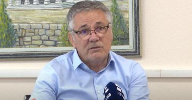 ljubo grizelj uo i obljetnice hr hb ondje gdje je
