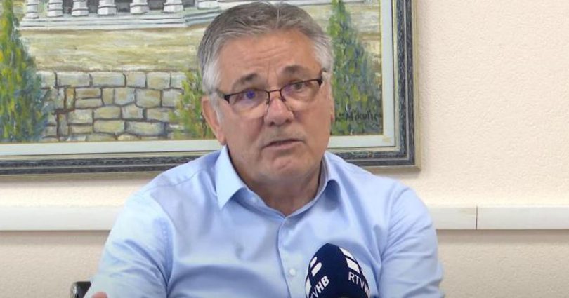ljubo grizelj uo i obljetnice hr hb ondje gdje je