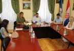 ljubu ki pokrenuo bfc see certifikaciju za bolju p