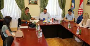 ljubu ki pokrenuo bfc see certifikaciju za bolju p
