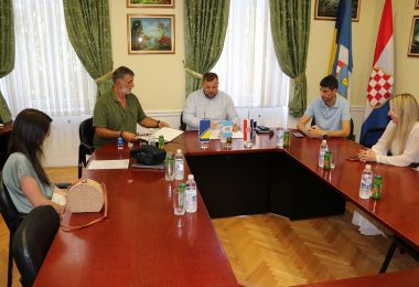ljubu ki pokrenuo bfc see certifikaciju za bolju p