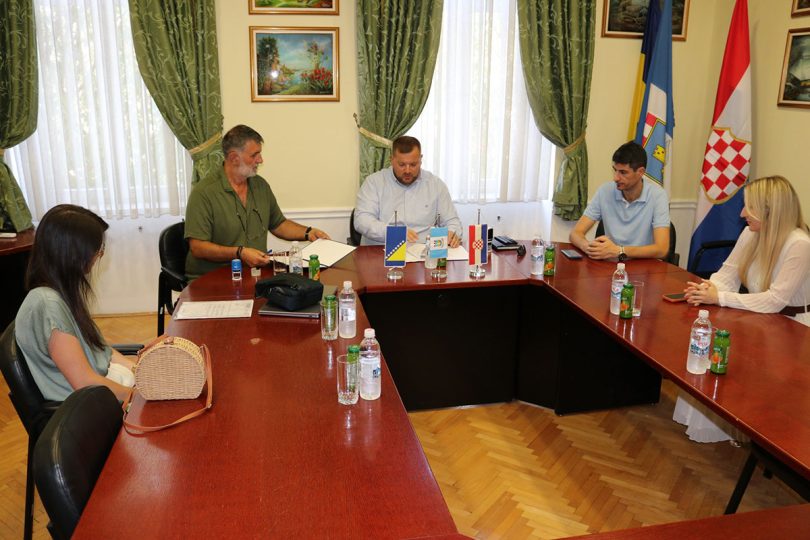 ljubu ki pokrenuo bfc see certifikaciju za bolju p