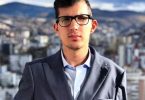 meteorolog nedim sladi kada voda nosi sve pred sob