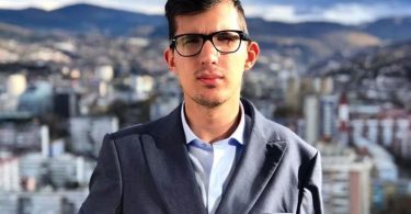 meteorolog nedim sladi kada voda nosi sve pred sob