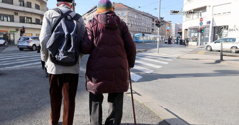 mirovine u fbih rastu 15 08 posto ve i iznosi sti