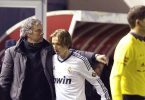mourinho o modri u odmah bih ga uzeo za pomo nika