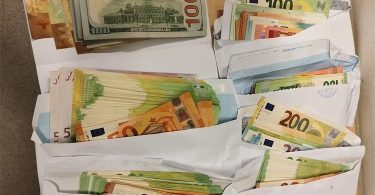 na granici s hrvatskom poku ao prenijeti neprijavl