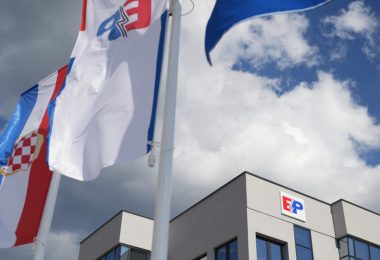 najavljena obustava struje u dijelu posu ja zbog r