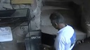 nastavnica mu rekla da ne e ni ta posti i pola sto