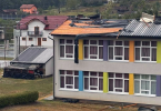 nevrijeme poharalo dijelove republike srpske potop