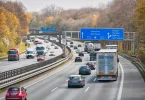 njema ki autogiganti u velikom rezanju tro kova bm