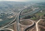 nova dionica autoceste u bih otvara se u ponedjelj