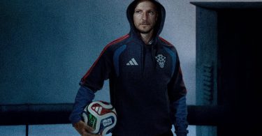 nova era vatrenih adidas postao slu beni partner h