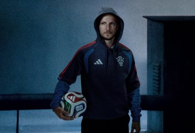 nova era vatrenih adidas postao slu beni partner h