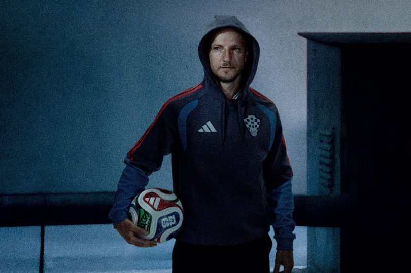 nova era vatrenih adidas postao slu beni partner h