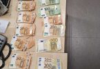 obitelj iz bih osumnji ena za prijevaru te ku 1 2