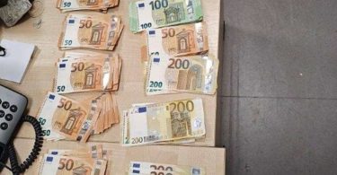 obitelj iz bih osumnji ena za prijevaru te ku 1 2