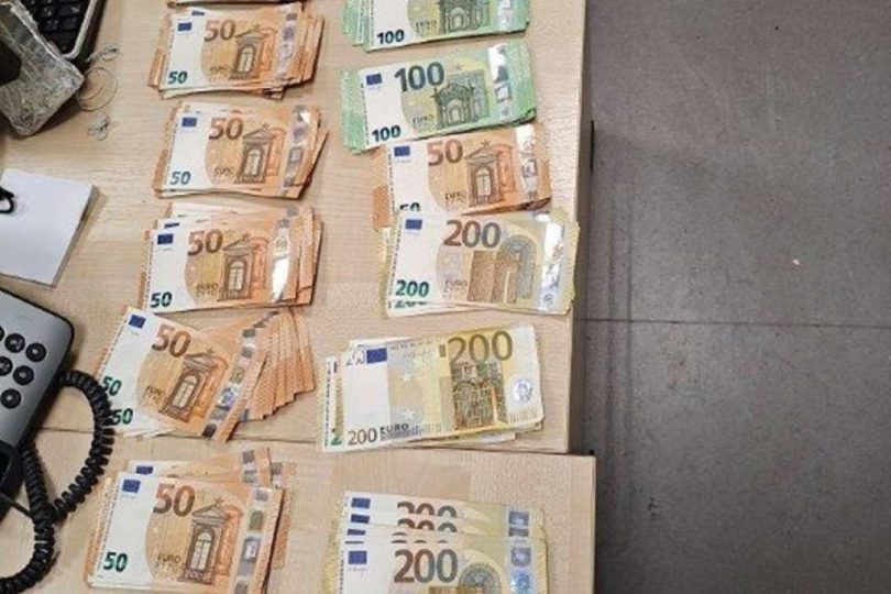 obitelj iz bih osumnji ena za prijevaru te ku 1 2