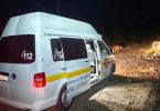 okon ana potraga prona ene olupine nestalog zrakop
