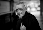 oti ao je legendarni hrvatski glazbenik stjepan ji