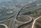 otvara se nova dionica autoceste u fbih no ve ina