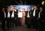otvoren 12 festival klapske pisme posu je 2026 kru