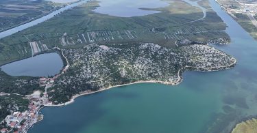 plo e raspisuju natje aj za prodaju zemlji ta uz k