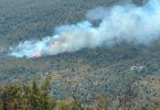 ponovno buknuo po ar kod gruda u pomo sti e air tr