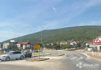 posu je ima najbr u cestu u hercegovini za dva kil
