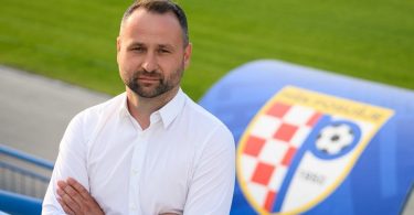 posu je putuje u konjic na igmana grbavac eka nas