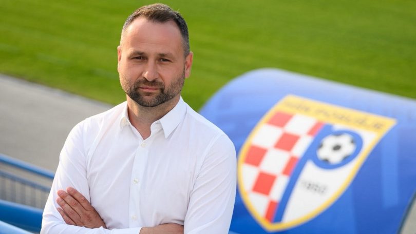posu je putuje u konjic na igmana grbavac eka nas