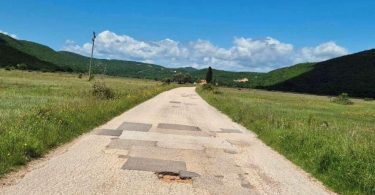 potpisan ugovor vrijedan gotovo dva milijuna km za
