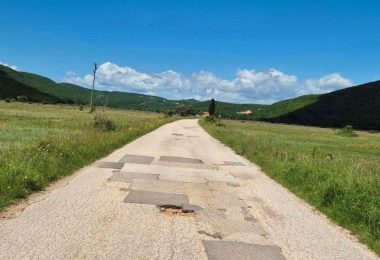 potpisan ugovor vrijedan gotovo dva milijuna km za