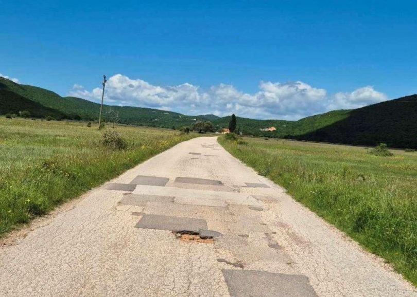 potpisan ugovor vrijedan gotovo dva milijuna km za
