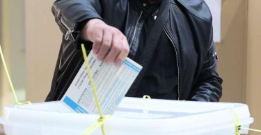 prijedlog rje enja kako zaustaviti bo nja ko pregl