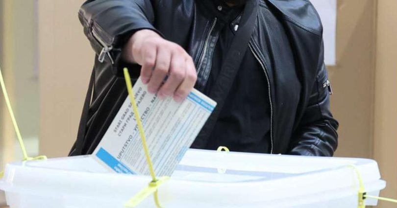 prijedlog rje enja kako zaustaviti bo nja ko pregl