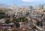 prodaja stanova pala 30 posto a cijene se ne mrdaj