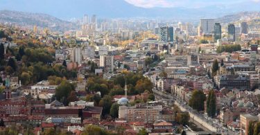 prodaja stanova pala 30 posto a cijene se ne mrdaj