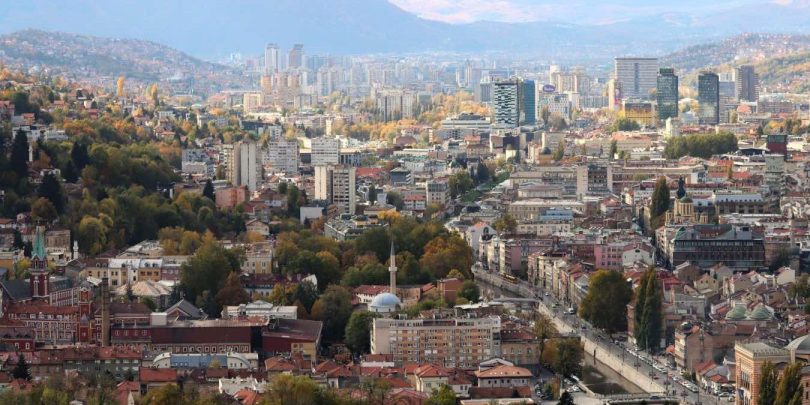 prodaja stanova pala 30 posto a cijene se ne mrdaj