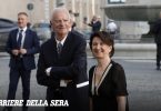 prona eno tijelo supruga talijanske ministrice eug