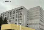 pucnjava kod irokoga brijega ranjen 63 godi njak u